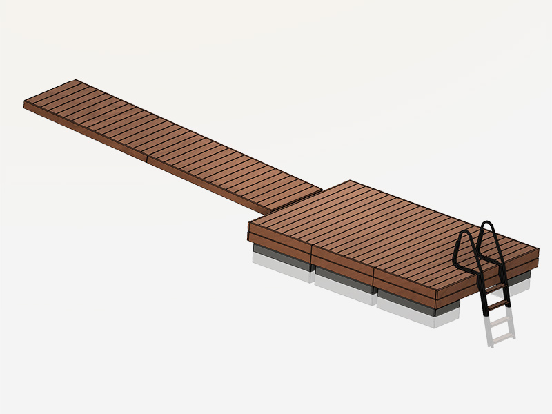 KOHTA M-3 thumbnail